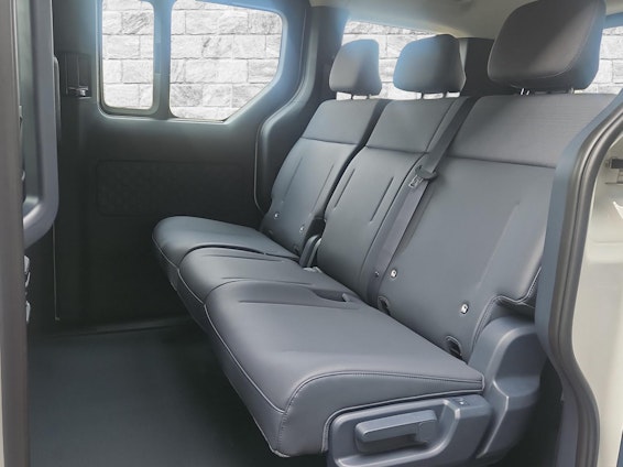 immagine del veicolo 7