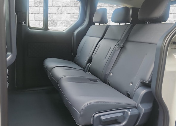 immagine del veicolo 7 immagine del veicolo 7