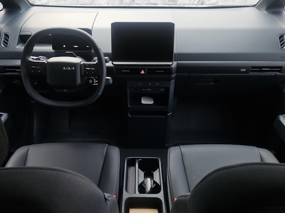 immagine del veicolo 5