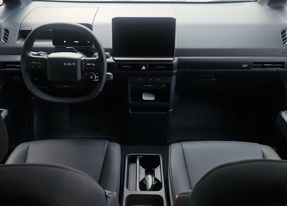 immagine del veicolo 5 immagine del veicolo 5