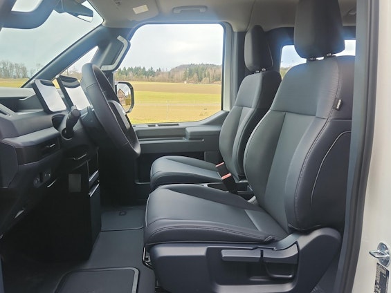 immagine del veicolo 6