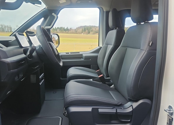 immagine del veicolo 6 immagine del veicolo 6