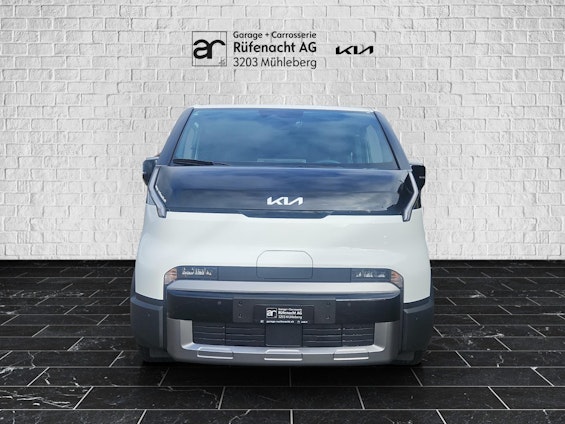 immagine del veicolo 2