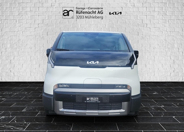 immagine del veicolo 2 immagine del veicolo 2