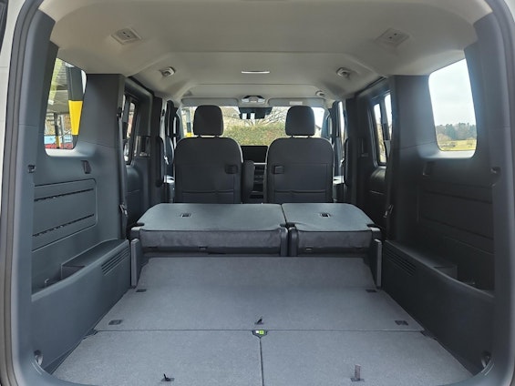 immagine del veicolo 9 immagine del veicolo 9