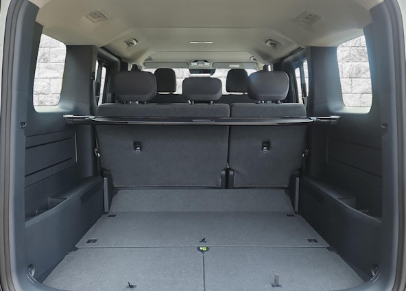 immagine del veicolo 8 immagine del veicolo 8