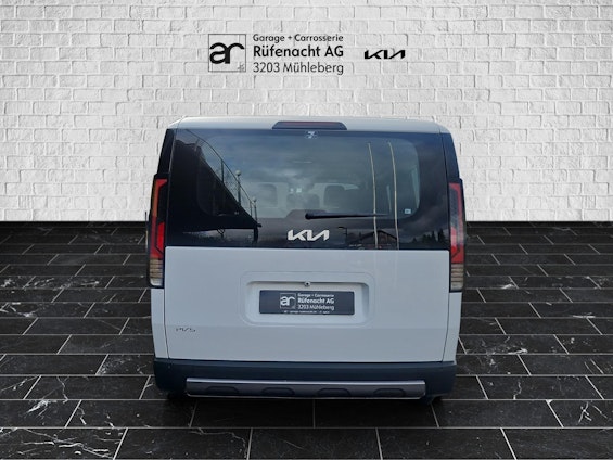 immagine del veicolo 3 immagine del veicolo 3