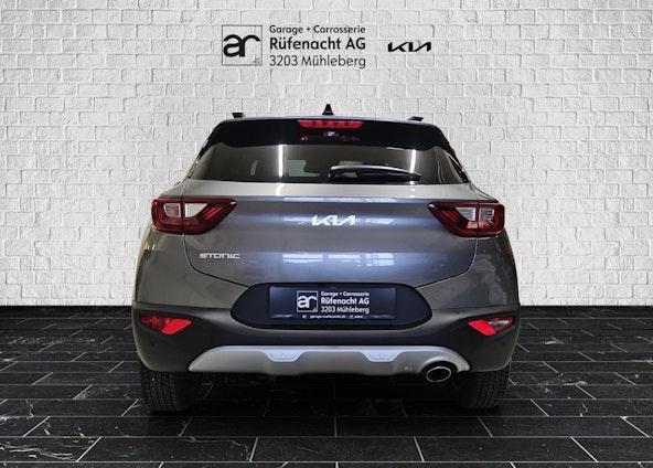 Fahrzeugbild 3 Fahrzeugbild 3