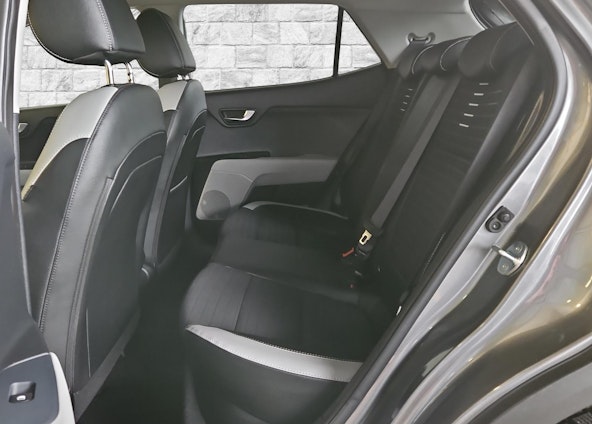 Fahrzeugbild 7 Fahrzeugbild 7