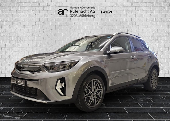 Fahrzeugbild Fahrzeugbild