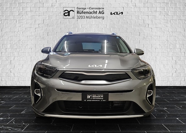 Fahrzeugbild 2 Fahrzeugbild 2