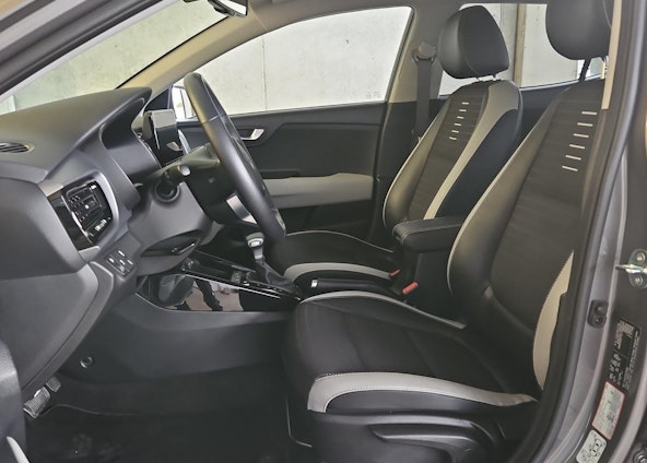 Fahrzeugbild 6 Fahrzeugbild 6