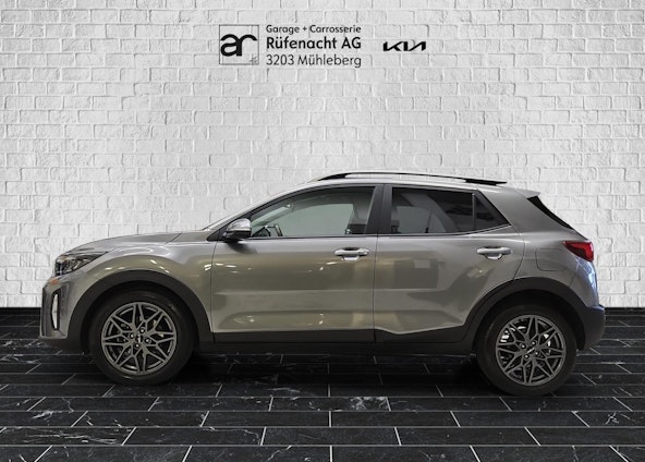 Fahrzeugbild 4 Fahrzeugbild 4