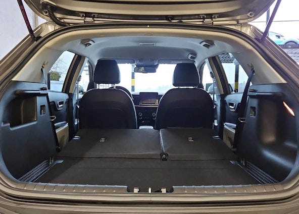 Fahrzeugbild 9 Fahrzeugbild 9