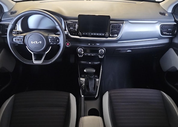 Fahrzeugbild 5 Fahrzeugbild 5