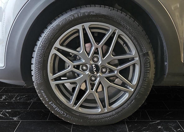 Fahrzeugbild 10 Fahrzeugbild 10