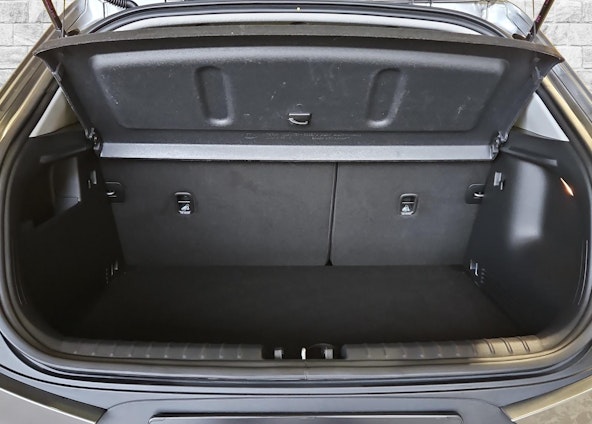 Fahrzeugbild 8 Fahrzeugbild 8