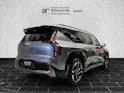 Kia EV9 99.8 kWh GT 4x4