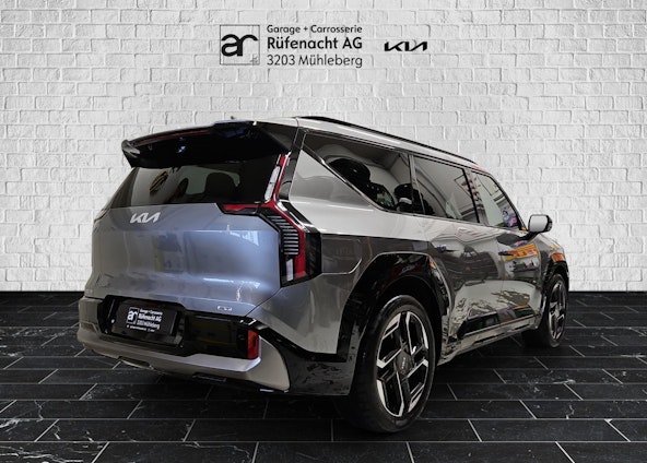 immagine del veicolo 1 immagine del veicolo 1