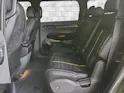 Kia EV9 99.8 kWh GT 4x4