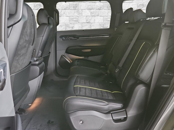 image du véhicule 7