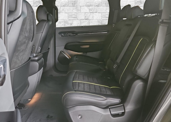 immagine del veicolo 7 immagine del veicolo 7