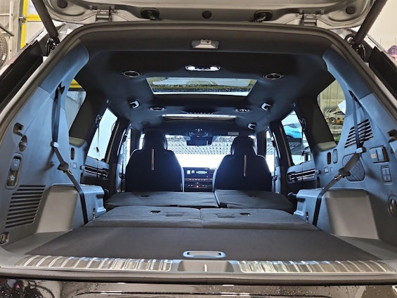 image du véhicule 9