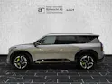 Kia EV9 99.8 kWh GT 4x4