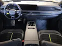 Kia EV9 99.8 kWh GT 4x4