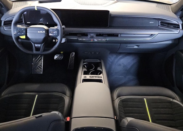 immagine del veicolo 5 immagine del veicolo 5