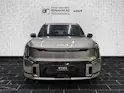 Kia EV9 99.8 kWh GT 4x4
