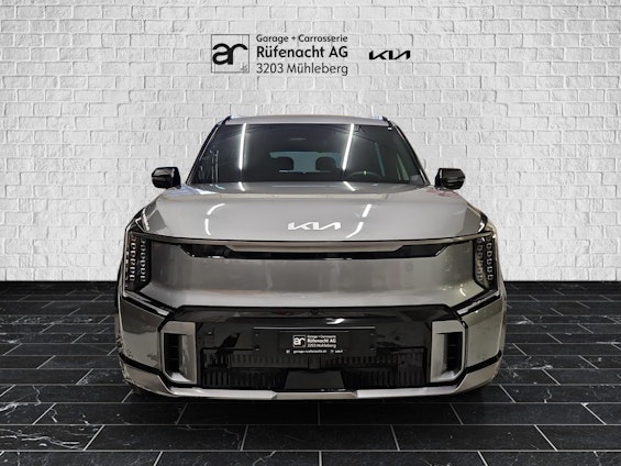 image du véhicule 2