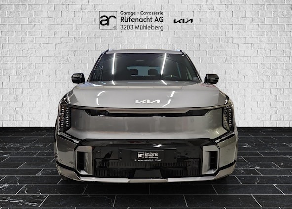 immagine del veicolo 2 immagine del veicolo 2