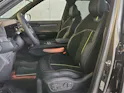 Kia EV9 99.8 kWh GT 4x4