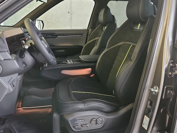 image du véhicule 6