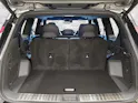 Kia EV9 99.8 kWh GT 4x4