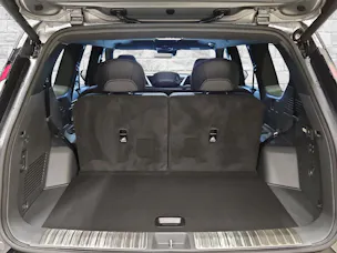 Kia EV9 99.8 kWh GT 4x4
