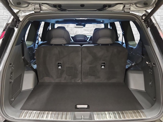 image du véhicule 8