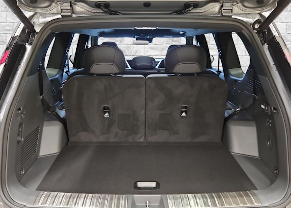 immagine del veicolo 8 immagine del veicolo 8