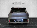 Kia EV9 99.8 kWh GT 4x4