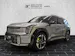 Kia EV9 99.8 kWh GT 4x4