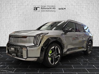 immagine del veicolo [object Object] [object Object]