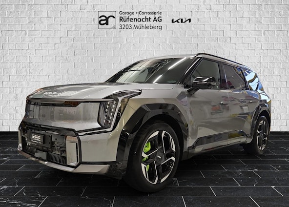 immagine del veicolo immagine del veicolo