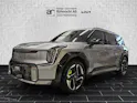 Kia EV9 99.8 kWh GT 4x4