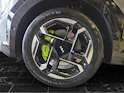 Kia EV9 99.8 kWh GT 4x4