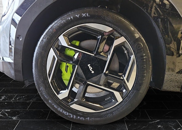 immagine del veicolo 10 immagine del veicolo 10