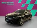 Mercedes-Benz GLA 200 d AMG Line