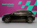 Mercedes-Benz GLA 200 d AMG Line