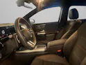 Mercedes-Benz GLA 200 d AMG Line