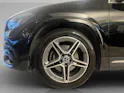Mercedes-Benz GLA 200 d AMG Line